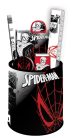 Pókember World of Webs írószer szett 7 db-os