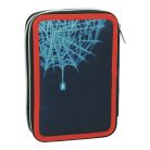Pókember Frame tolltartó töltött 2 emeletes