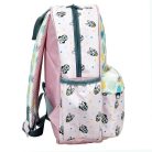 Disney Daisy Friends hátizsák, táska 30 cm