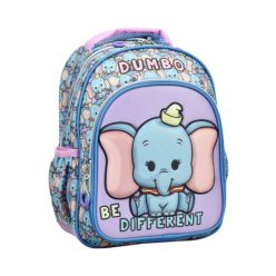 Disney Dumbo Be Different hátizsák, táska 30 cm