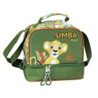 Disney Az Oroszlánkirály Explore thermo uzsonnás táska 21 cm