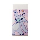 Disney Lilo és Stitch, A csillagkutya Star Stuff írószer szett 5 db-os