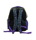 Monster High Crew iskolatáska, táska 42 cm