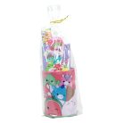 Squishmallows Feelin' írószer szett 7 db-os