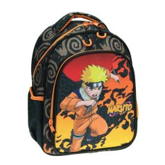 Naruto Fire hátizsák, táska 30 cm