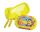 Play-Doh Happy szendvicsdoboz + evőeszköz szett