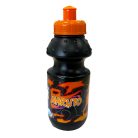 Naruto Fire műanyag kulacs, sportpalack 350 ml