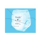 Premium Pants bugyipelenka Jumbo (4-es) 7 - 15 kg (44 db/cs)