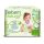 Bebem Natural pelenka (4-es) 7 - 14 kg (30 db/cs)