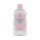 Johnsons Babaolaj Natur (300 ml/db)