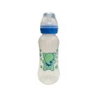 BabyBruin Cumisüveg Karcsúsított (240 ml/db)