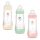 Mam Cumisüveg Anti-colic, megújult! széles szájú (320 ml/db)