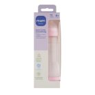 Mam Cumisüveg Anti-colic, megújult! széles szájú (320 ml/db)
