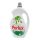 Perlux Mosógél Color (3000 ml/db)
