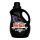 Perlux Mosógél Professional, Black (1500 ml/db)