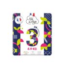 Nid d'ange pelenka (3-as) 4 - 9 kg (28 db/cs)