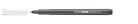 Tűfilc, fekete, Tinten Pen, 0,5mm ICO, 1 db