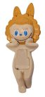 Mini baba meglepetés minifigurák, Sonny Angel Labubu design
