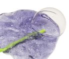 Slime, 120g, zacskós, kapibarás csomagolásban, többféle változat