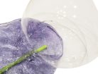 Slime, 120g, zacskós, kapibarás csomagolásban, többféle változat
