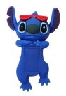 Mini baba meglepetés minifigurák, Sonny Angel design, Stitch!