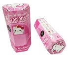 Mini baba meglepetés minifigurák, Sonny Angel HELLO KITTY design