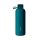 VERDE termosz, 500ml, petrol színű