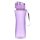 Oxybag kulacs, 550 ml, BPA mentes, pasztel lila