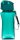 Oxybag kulacs, 400 ml, BPA mentes, pasztel zöld