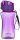 Oxybag kulacs, 400 ml, BPA mentes, lila