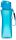 Oxybag kulacs, 550 ml, BPA mentes, azúrkék