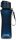 Oxybag kulacs, 550 ml, BPA mentes, antracit
