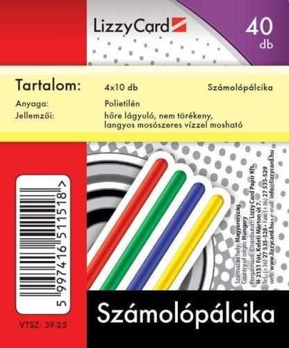 Számolópálcika