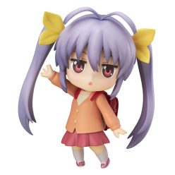 GoodSmile Nendoroid Renge Miyauchi 10cm (M0445)