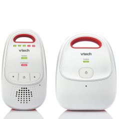 Vtech bébiõr audio BM1000