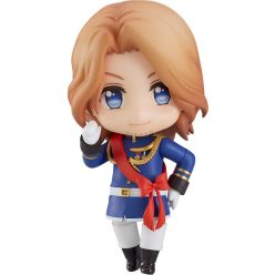 GoodSmile Nendoroid France 10cm (M1638)