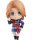 GoodSmile Nendoroid France 10cm (M1638)