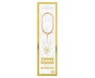 Arany Gold 0-ás csillagszóró 17 cm