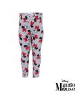 Disney Minnie Love gyerek leggings 92-128 cm