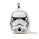 Star Wars utazópárna szemmaszkkal, Relaxeazzz, Stormtrooper