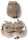 Pusheen cicás utazópárna szemmaszkkal, Relaxeazzz