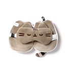 Pusheen cicás utazópárna szemmaszkkal, Relaxeazzz