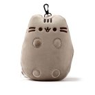 Pusheen cicás utazópárna szemmaszkkal, Relaxeazzz