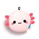Axolotl utazópárna szemmaszkkal, Relaxeazzz, Maddie
