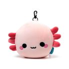 Axolotl utazópárna szemmaszkkal, Relaxeazzz, Maddie