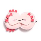 Axolotl utazópárna szemmaszkkal, Relaxeazzz, Maddie