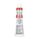 Tempera Koh-i-noor 16 ml bordó 162604