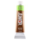 Tempera Brillio Junior 12 ml arany