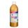 Tempera Nebuló 500 ml arany