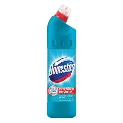 Tisztítószer Domestos Extended Power Atlantic 750 ml